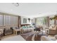 129 Orchid Way, Wadalba NSW 2259