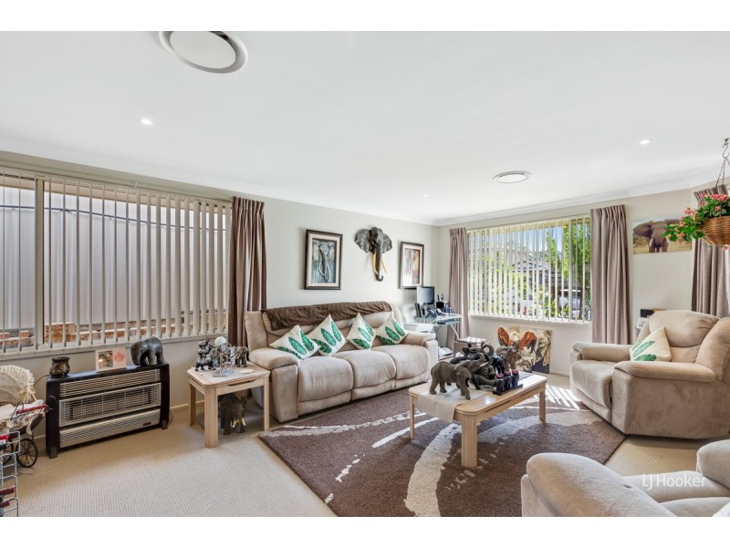 129 Orchid Way, Wadalba NSW 2259