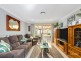 129 Orchid Way, Wadalba NSW 2259