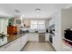 129 Orchid Way, Wadalba NSW 2259