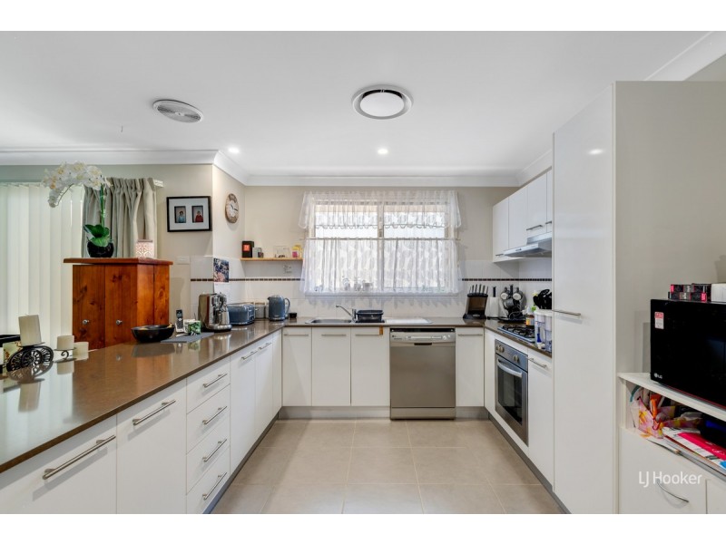 129 Orchid Way, Wadalba NSW 2259