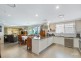 129 Orchid Way, Wadalba NSW 2259