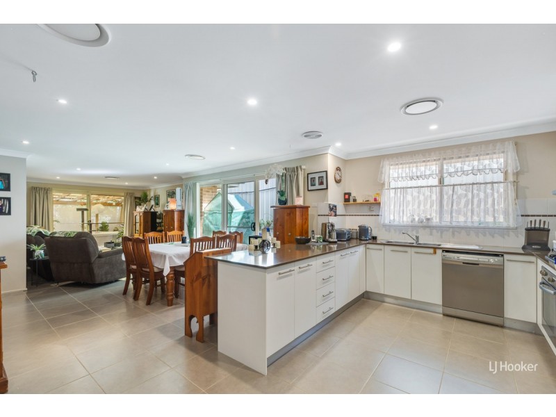 129 Orchid Way, Wadalba NSW 2259