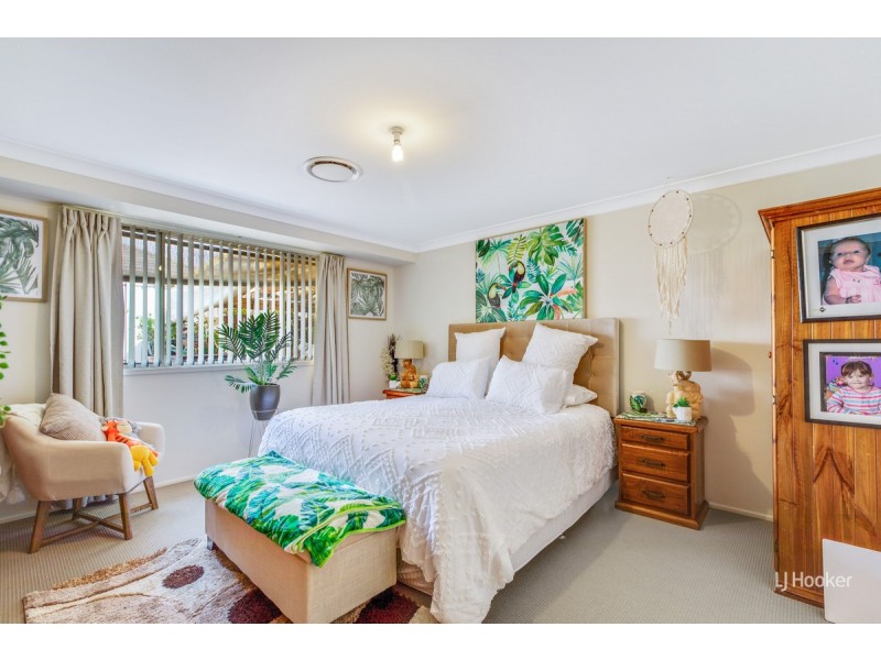 129 Orchid Way, Wadalba NSW 2259
