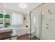 129 Orchid Way, Wadalba NSW 2259