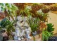 129 Orchid Way, Wadalba NSW 2259