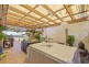 129 Orchid Way, Wadalba NSW 2259