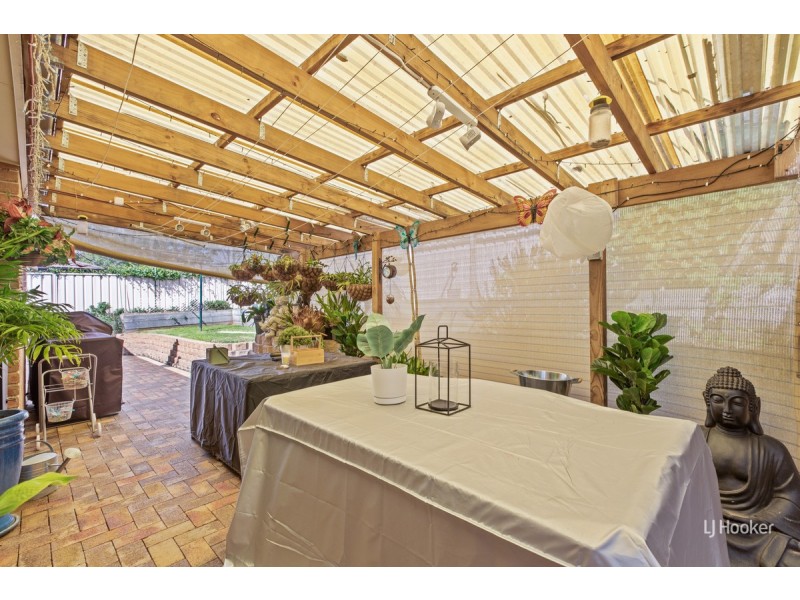 129 Orchid Way, Wadalba NSW 2259
