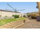 129 Orchid Way, Wadalba NSW 2259