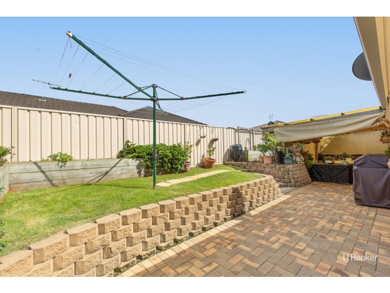 129 Orchid Way, Wadalba NSW 2259