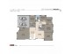129 Orchid Way, Wadalba NSW 2259 Floorplan