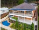 28 Weaver Crescent, Watanobbi NSW 2259