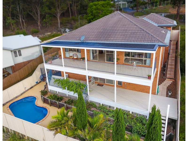 28 Weaver Crescent, Watanobbi NSW 2259