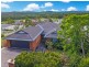 28 Weaver Crescent, Watanobbi NSW 2259
