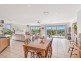 28 Weaver Crescent, Watanobbi NSW 2259