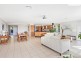 28 Weaver Crescent, Watanobbi NSW 2259