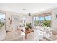 28 Weaver Crescent, Watanobbi NSW 2259