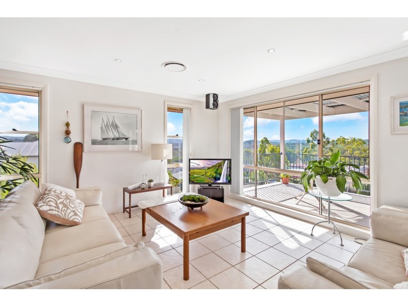 28 Weaver Crescent, Watanobbi NSW 2259