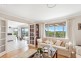 28 Weaver Crescent, Watanobbi NSW 2259