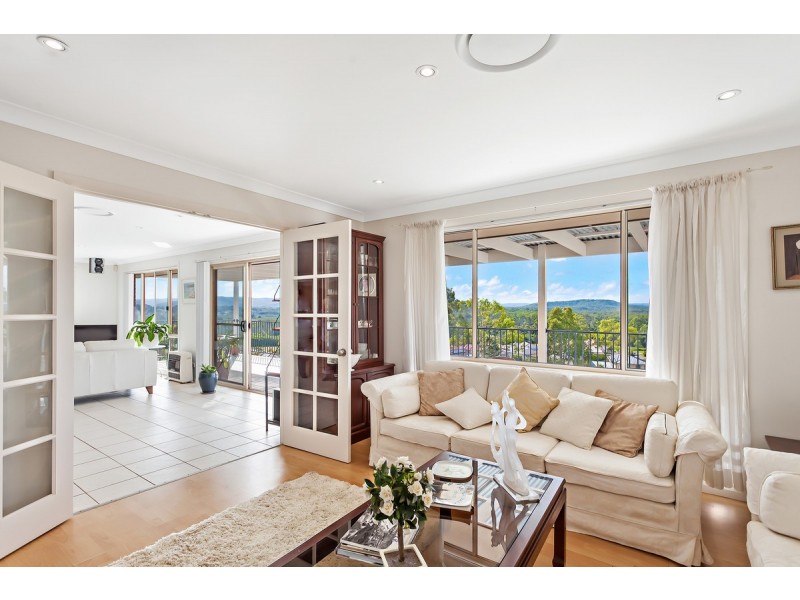 28 Weaver Crescent, Watanobbi NSW 2259