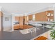 28 Weaver Crescent, Watanobbi NSW 2259