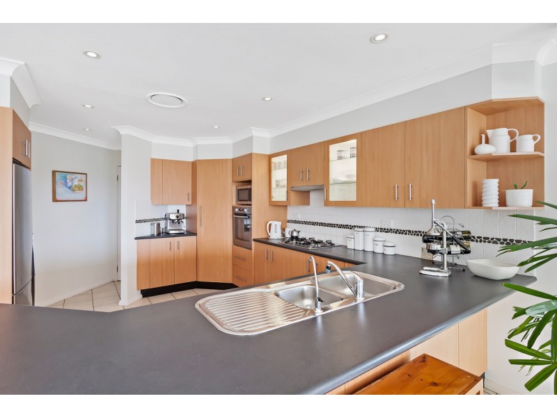 28 Weaver Crescent, Watanobbi NSW 2259