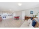 28 Weaver Crescent, Watanobbi NSW 2259