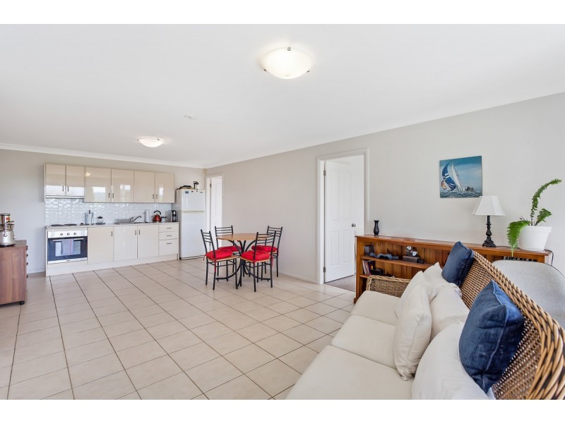 28 Weaver Crescent, Watanobbi NSW 2259