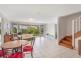 28 Weaver Crescent, Watanobbi NSW 2259