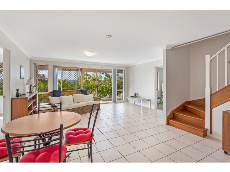 28 Weaver Crescent, Watanobbi NSW 2259