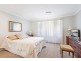 28 Weaver Crescent, Watanobbi NSW 2259