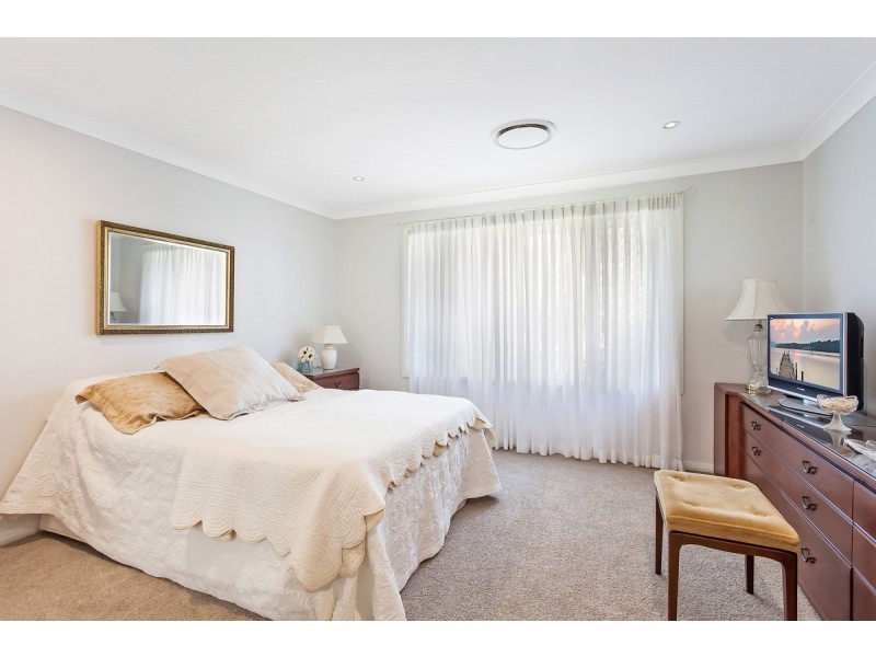 28 Weaver Crescent, Watanobbi NSW 2259