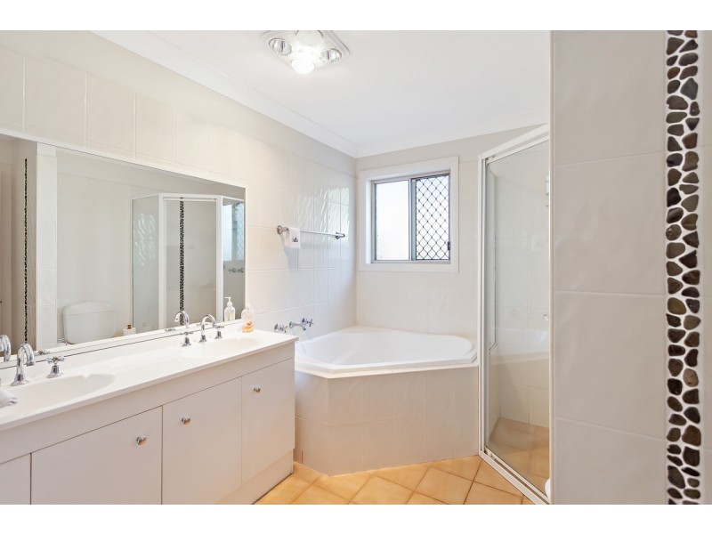 28 Weaver Crescent, Watanobbi NSW 2259