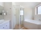 28 Weaver Crescent, Watanobbi NSW 2259