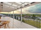 28 Weaver Crescent, Watanobbi NSW 2259