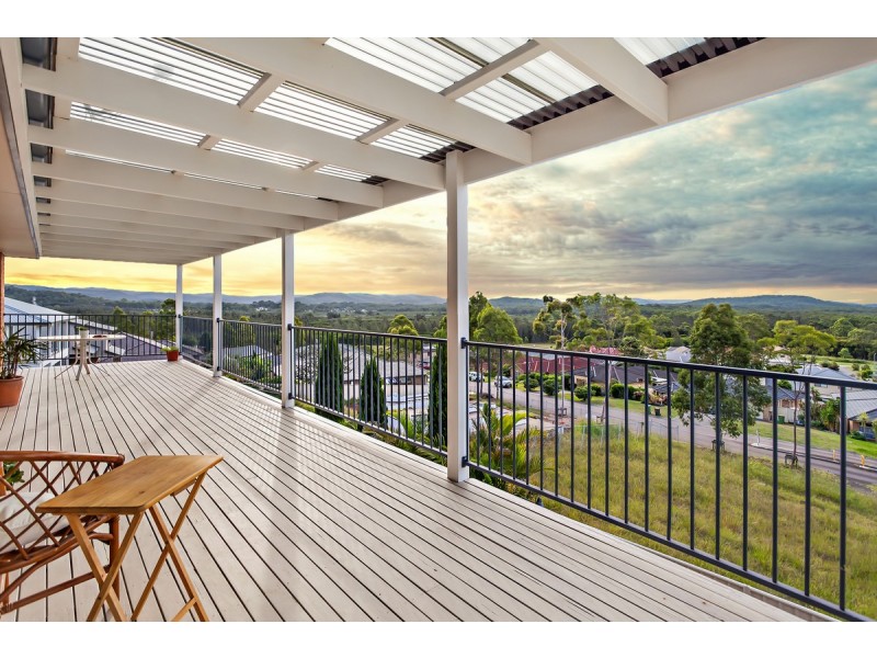 28 Weaver Crescent, Watanobbi NSW 2259