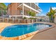 28 Weaver Crescent, Watanobbi NSW 2259