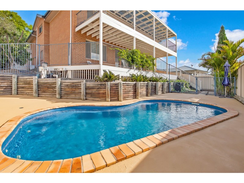 28 Weaver Crescent, Watanobbi NSW 2259