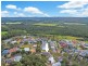 28 Weaver Crescent, Watanobbi NSW 2259