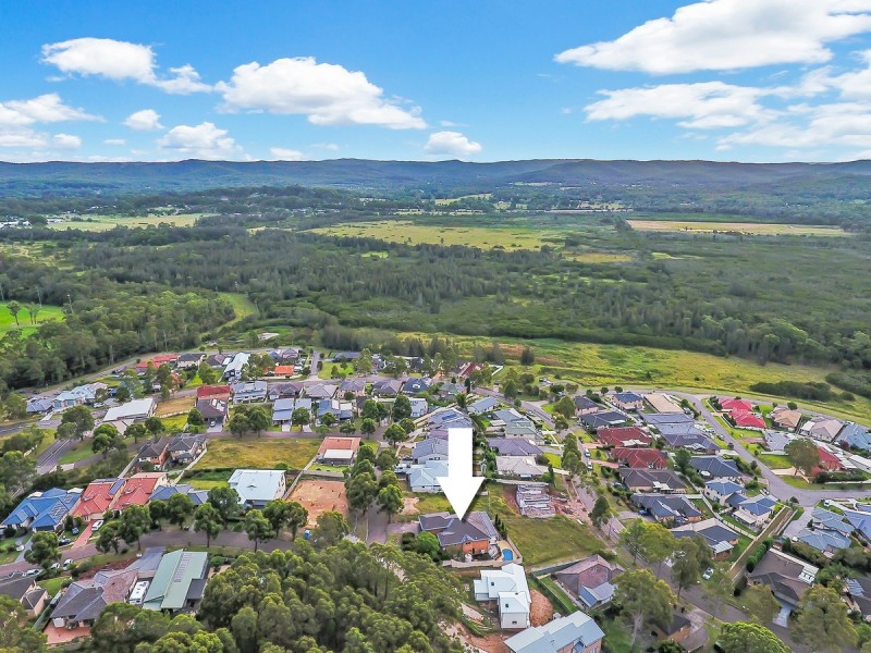 28 Weaver Crescent, Watanobbi NSW 2259