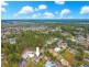 28 Weaver Crescent, Watanobbi NSW 2259