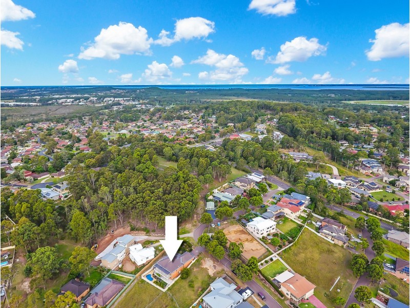 28 Weaver Crescent, Watanobbi NSW 2259