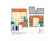 28 Weaver Crescent, Watanobbi NSW 2259 Floorplan