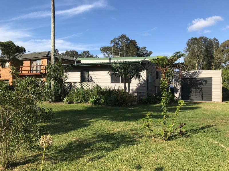 414 Tuggerawong Road, Tuggerawong NSW 2259