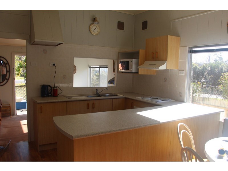 414 Tuggerawong Road, Tuggerawong NSW 2259