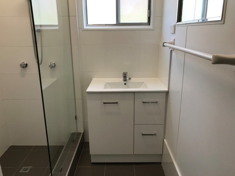 414 Tuggerawong Road, Tuggerawong NSW 2259