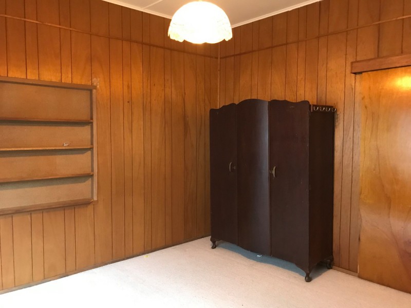 414 Tuggerawong Road, Tuggerawong NSW 2259