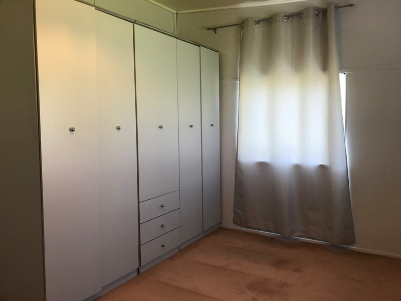 414 Tuggerawong Road, Tuggerawong NSW 2259