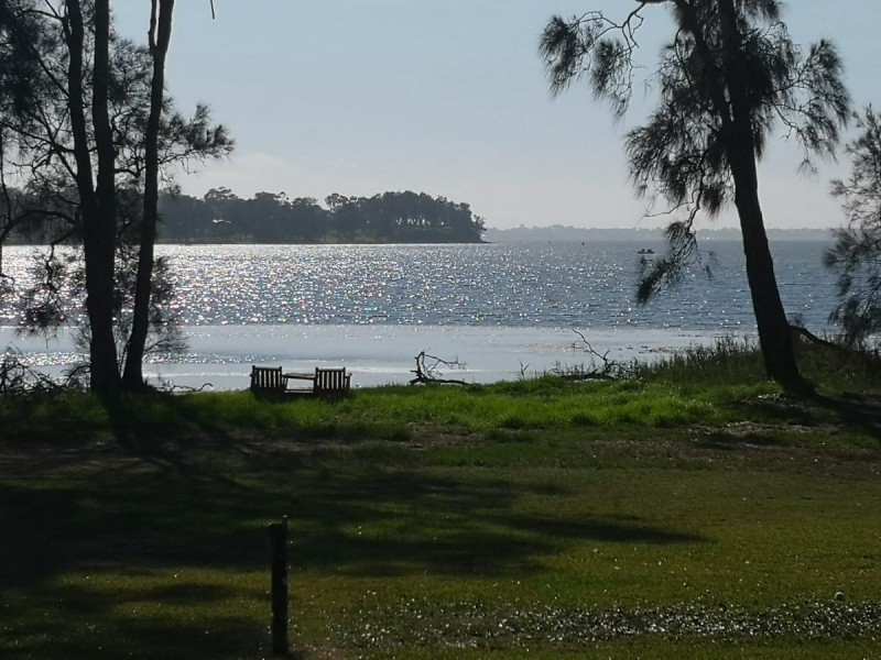 414 Tuggerawong Road, Tuggerawong NSW 2259