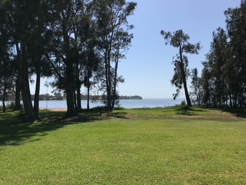 414 Tuggerawong Road, Tuggerawong NSW 2259